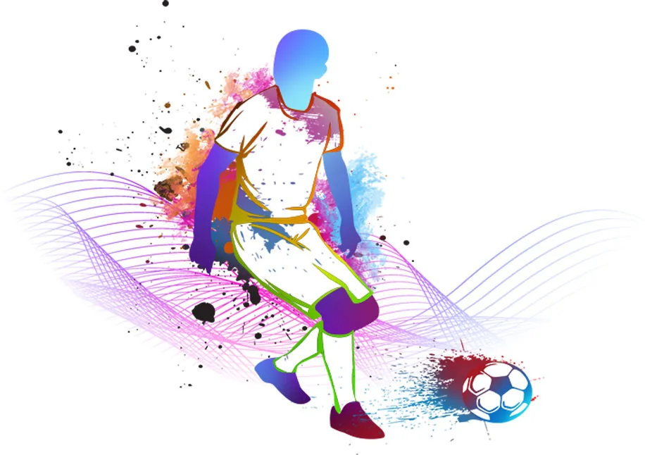 想了解更多独家授权，赛程信息精准权威相关内容，尽在FIFA官网。 - FIFA官网