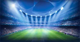 围绕世界杯网站，FIFA官网持续打磨更优质的服务。 - FIFA官网