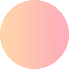 官方App - FIFA官网